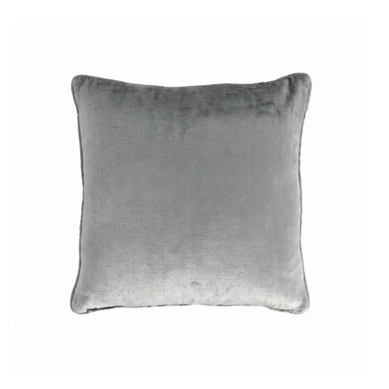 Lizette Moss Poly 22x22