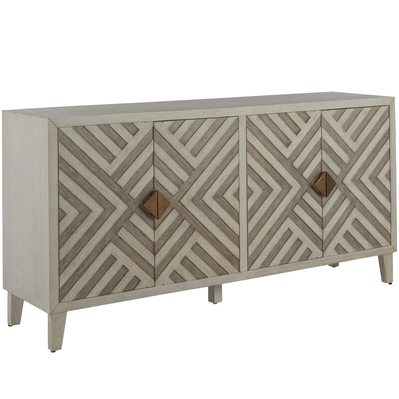 Molena Cabinet