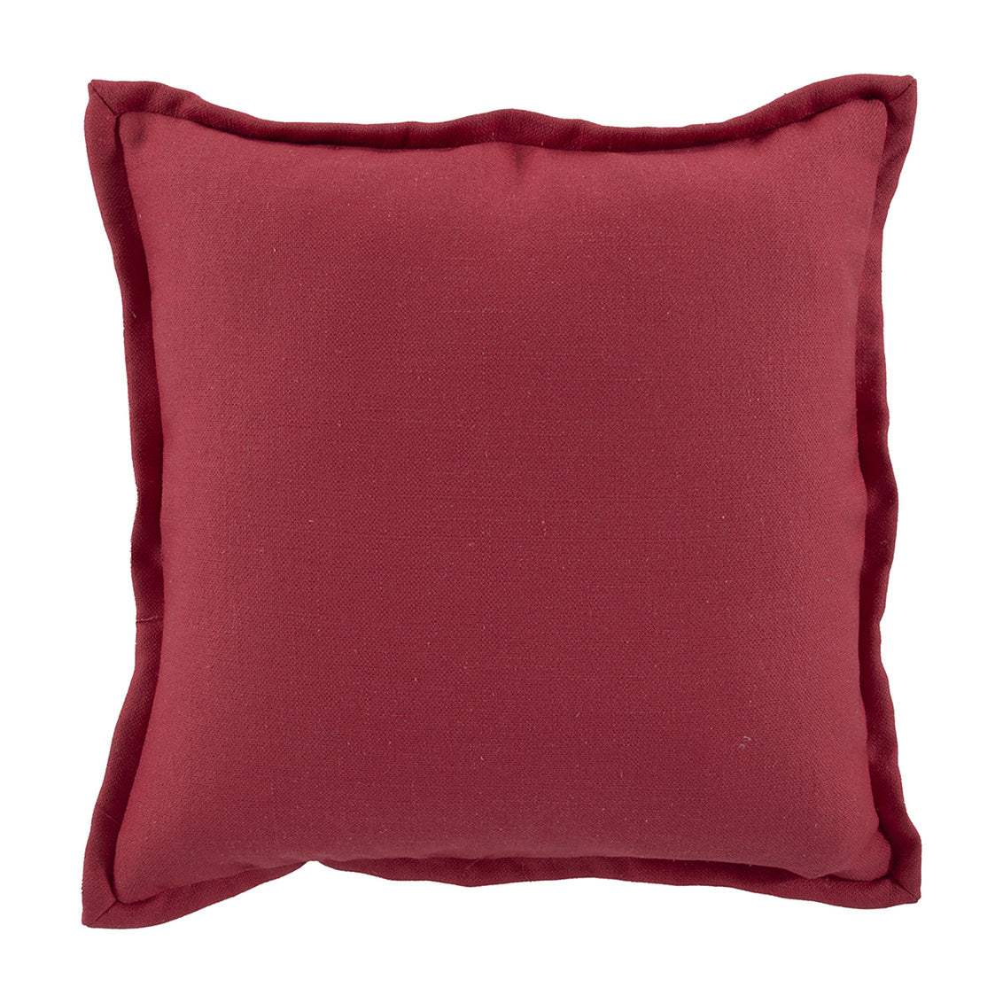 Mary Sorbet Feather 26x26