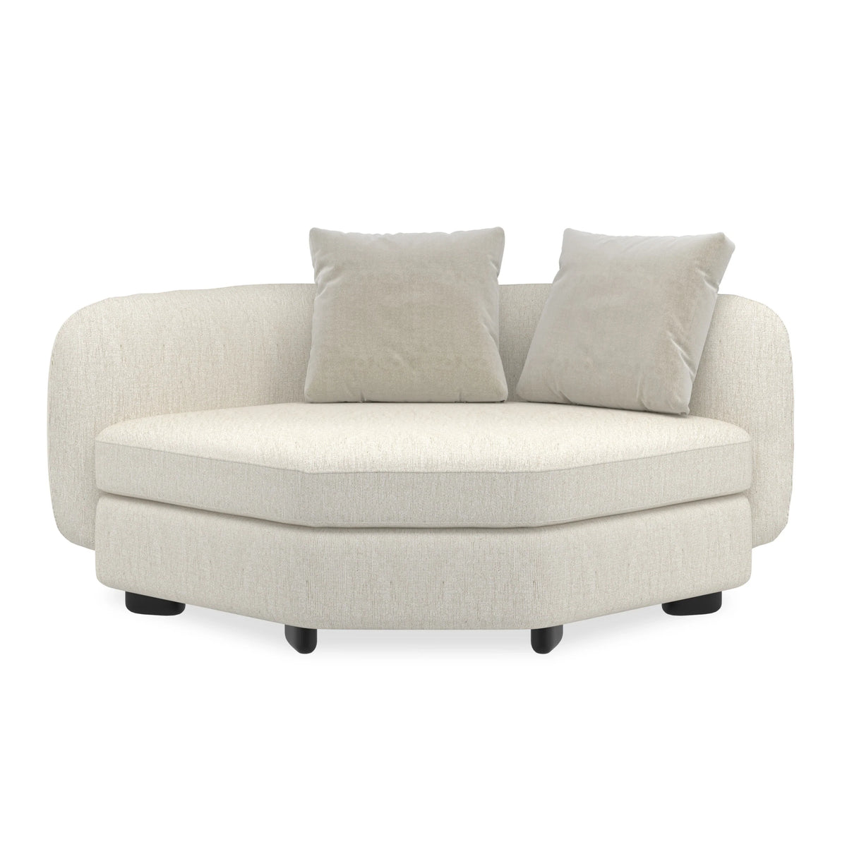 Lumi Wedge