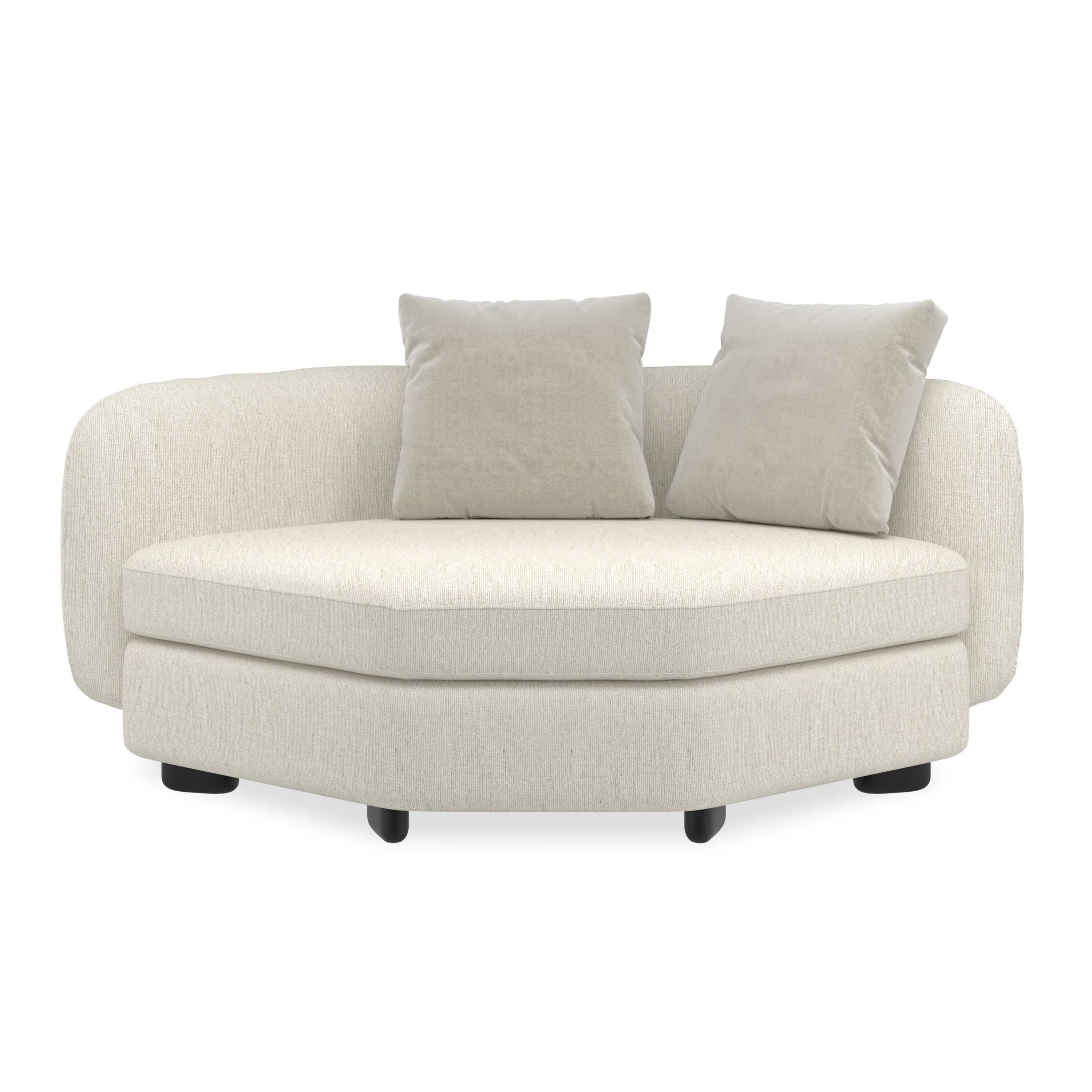 Lumi Wedge