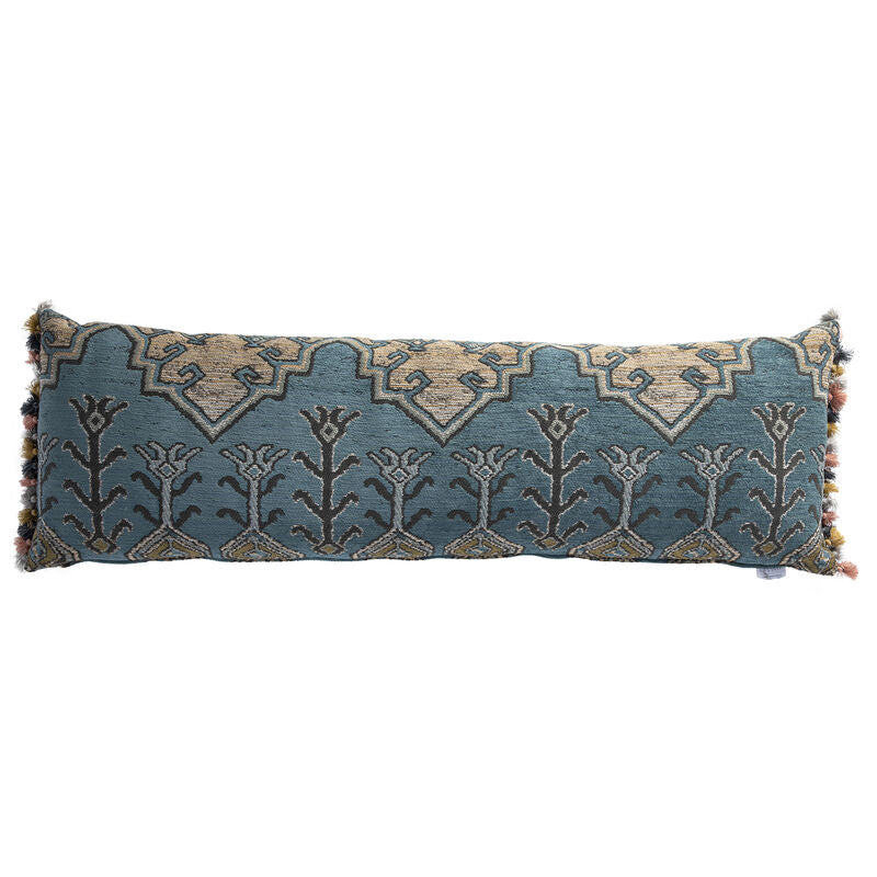 Kilim Me Softly Desert Poly 54x18