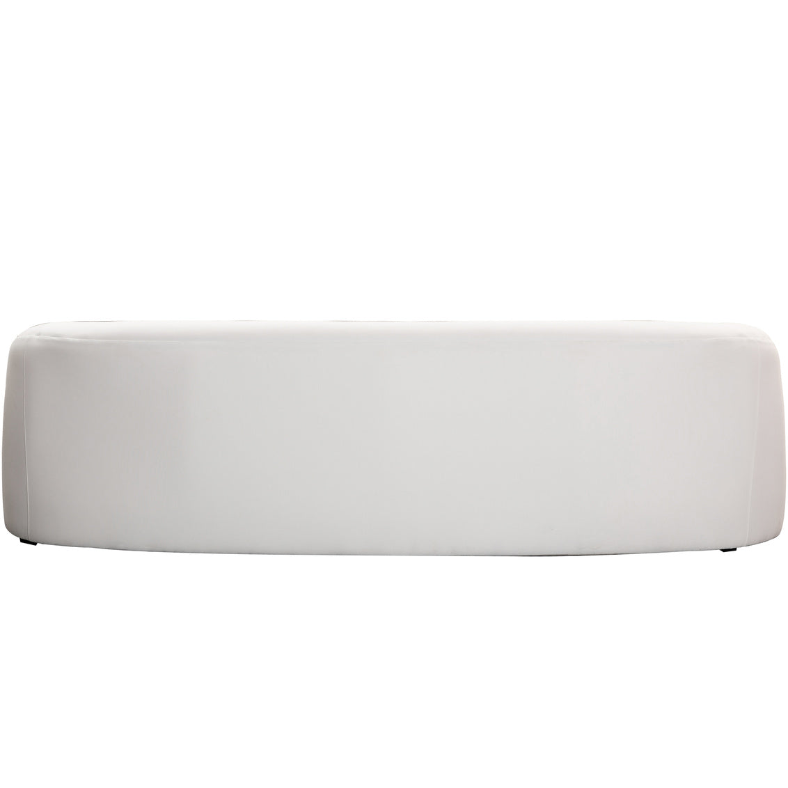 Sloane Sofa