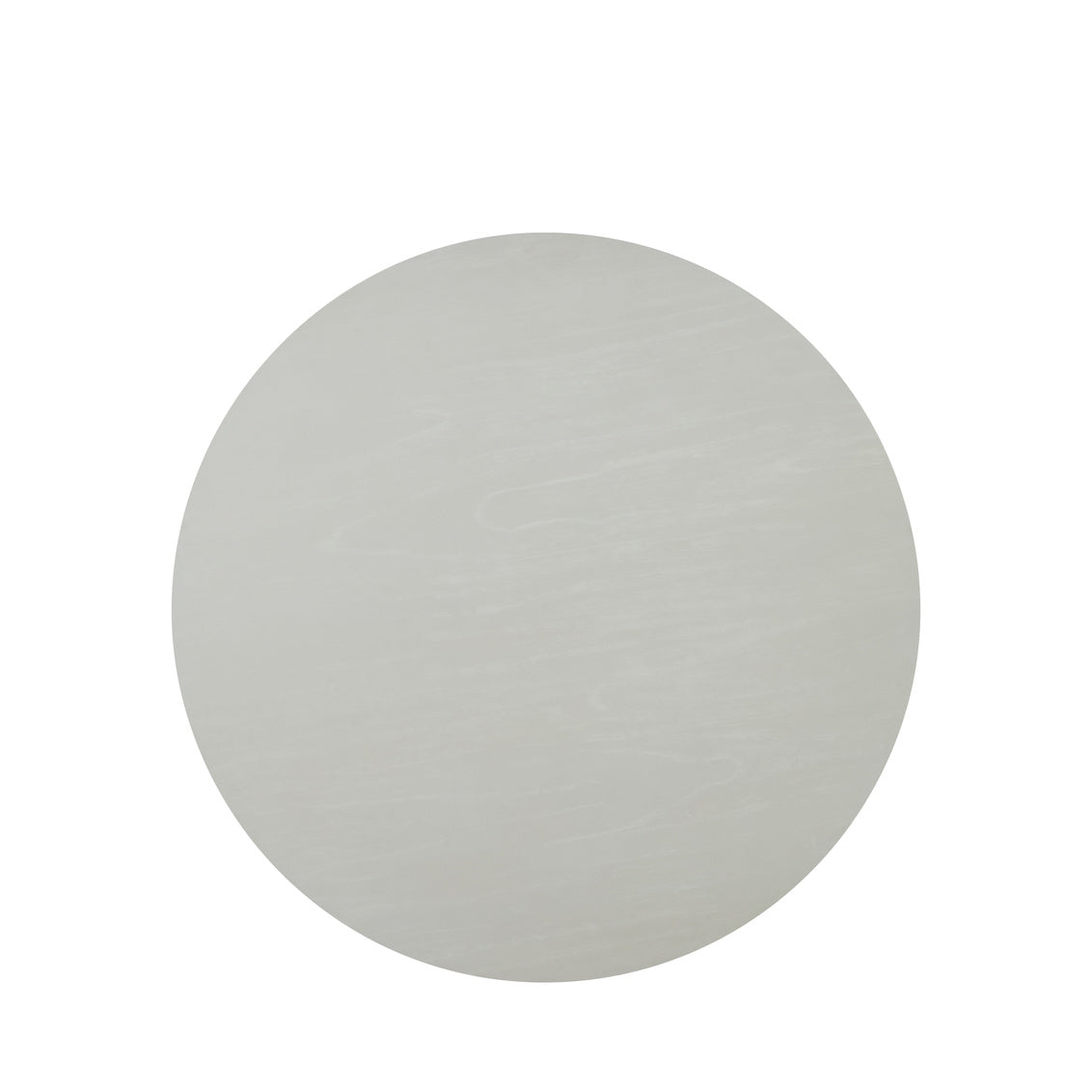 Sheila Dining Table