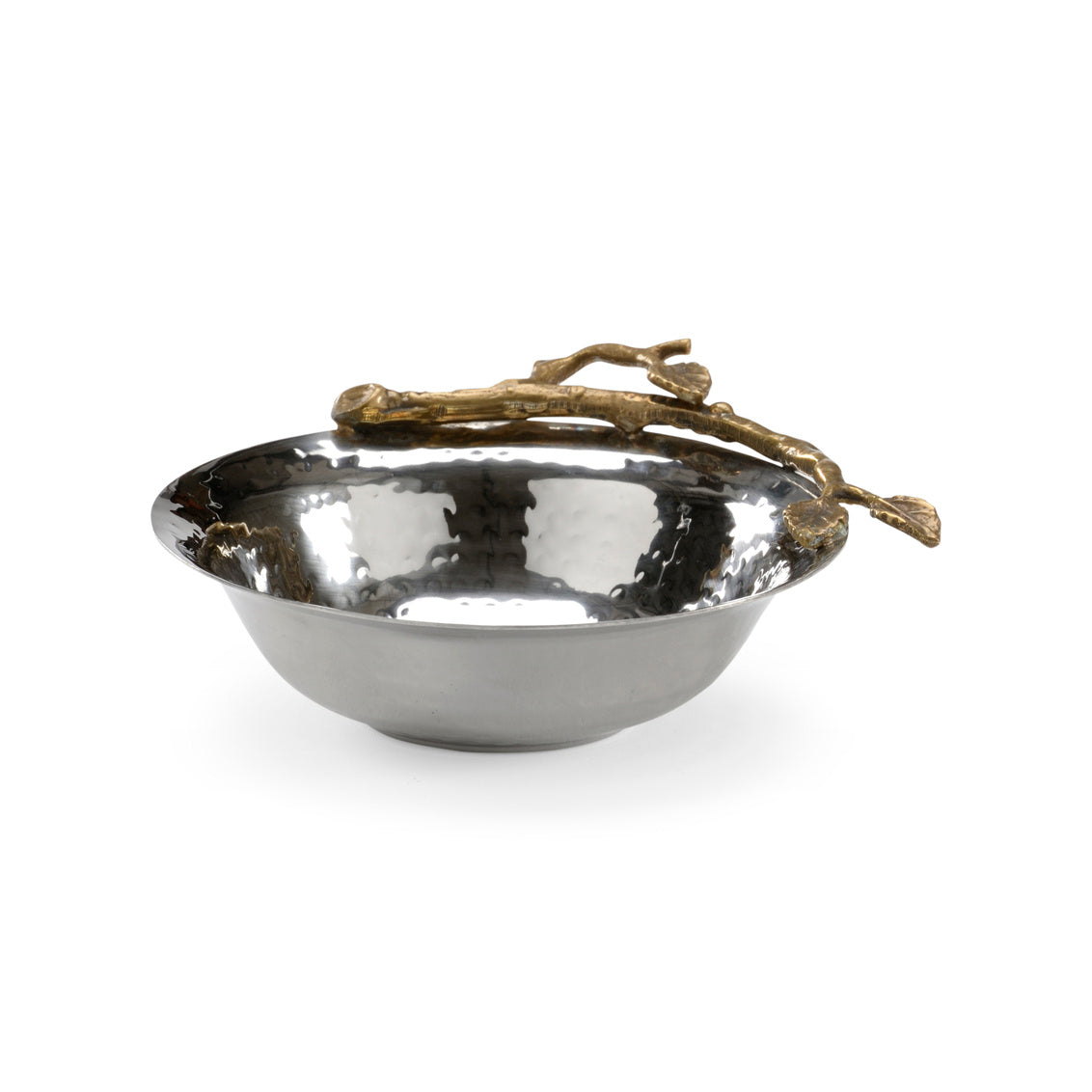 Fresh Twig Bowl