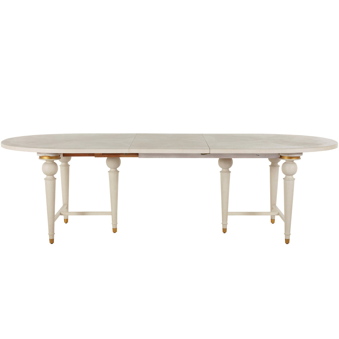 Rosemary Dining Table