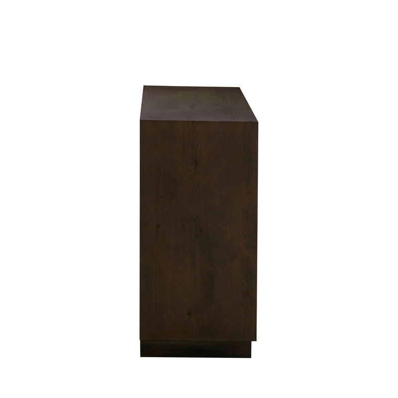 Elwood Accent Chest
