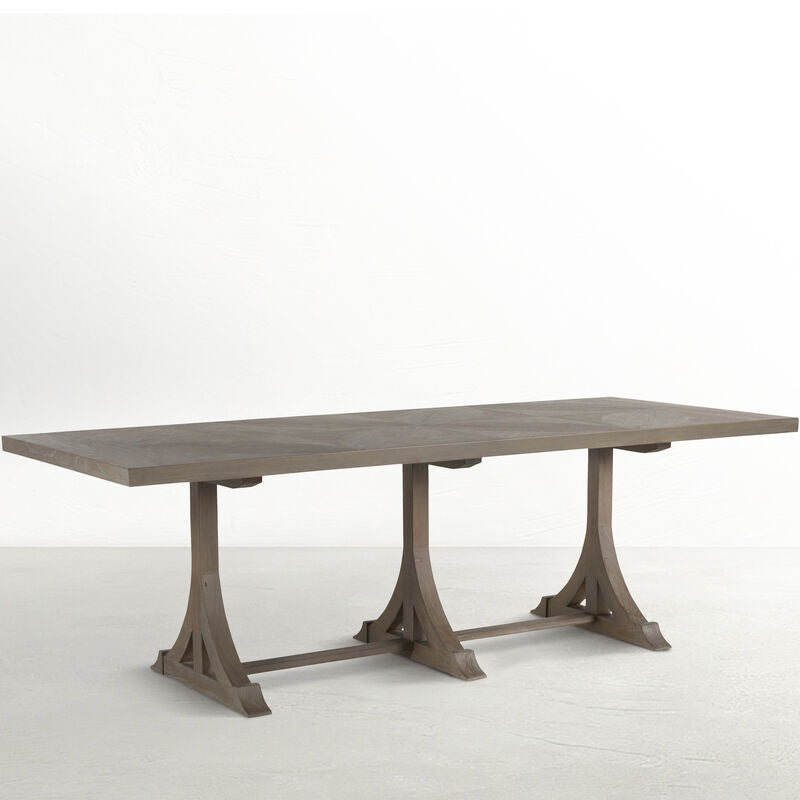 Burk XL Sofa