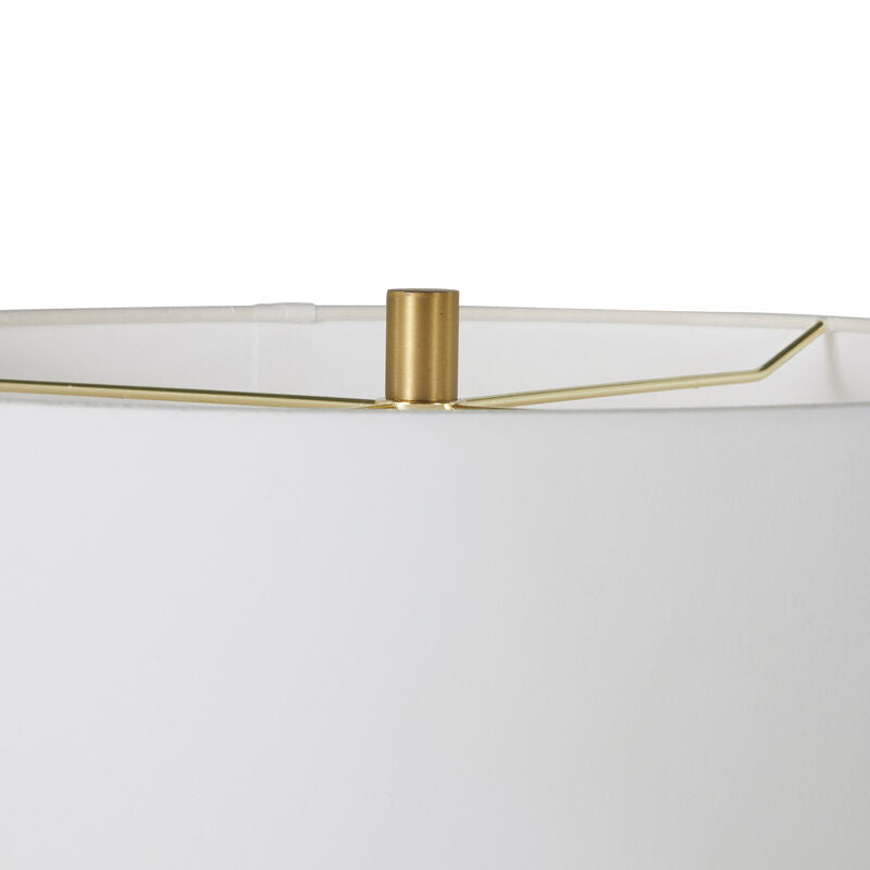 Osmond Table Lamp