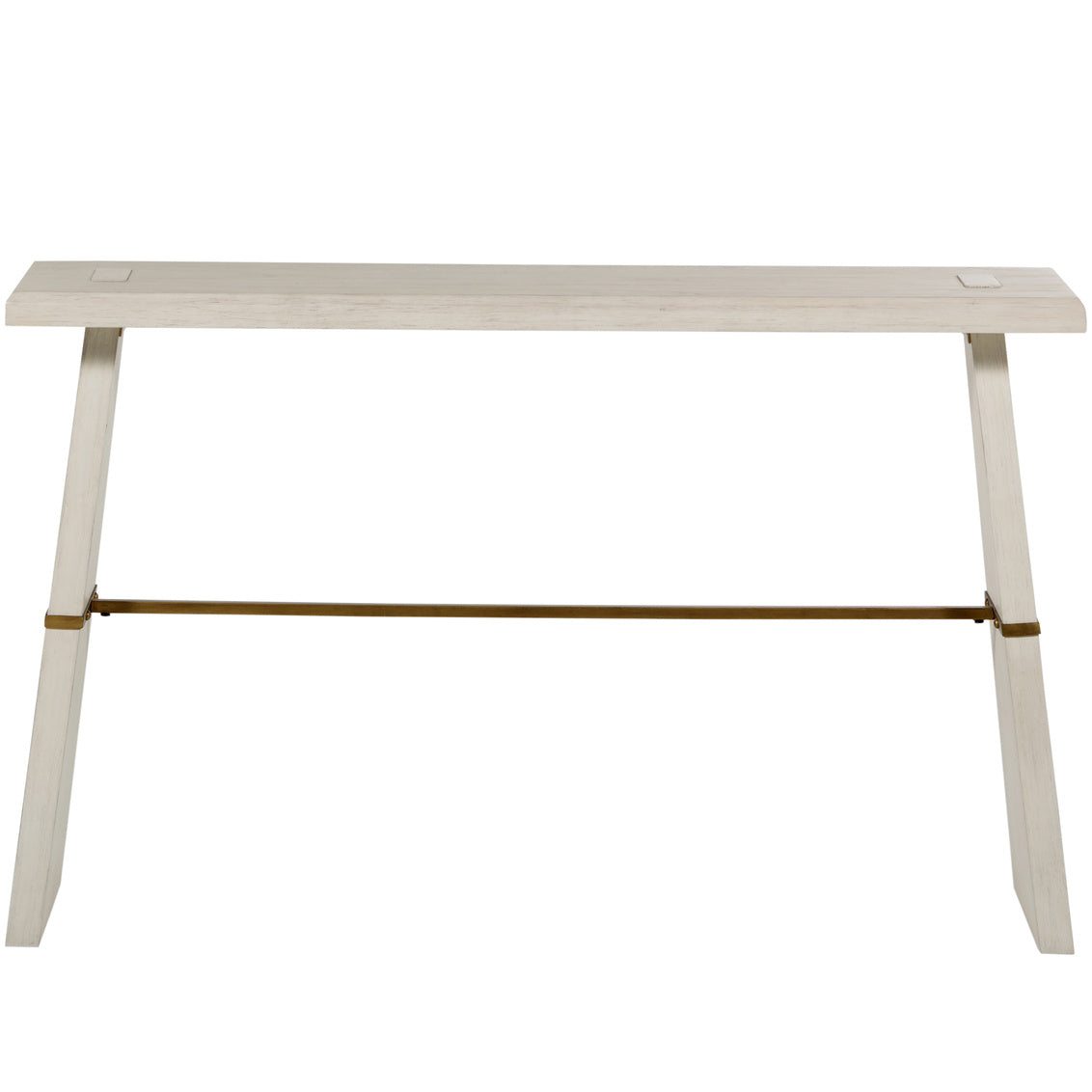 Havana Console Table