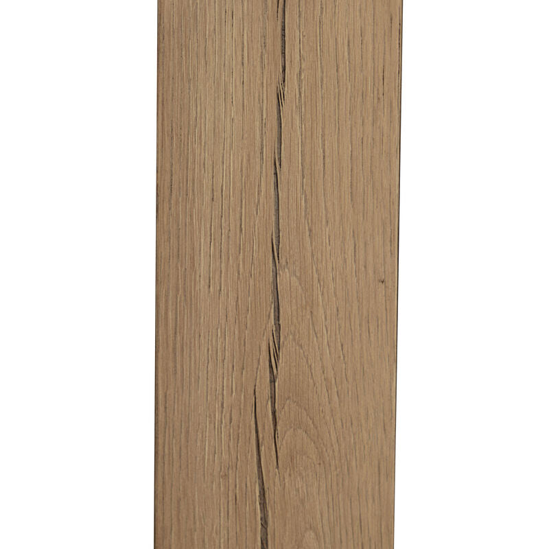 Highland Square Dining Table - Dawn