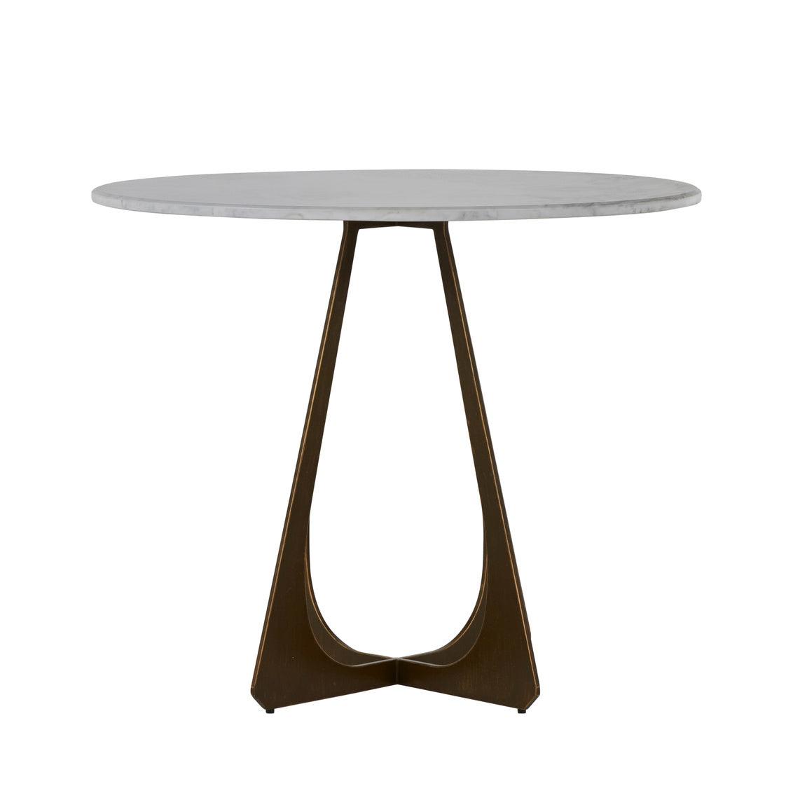 Drayton Bistro Table