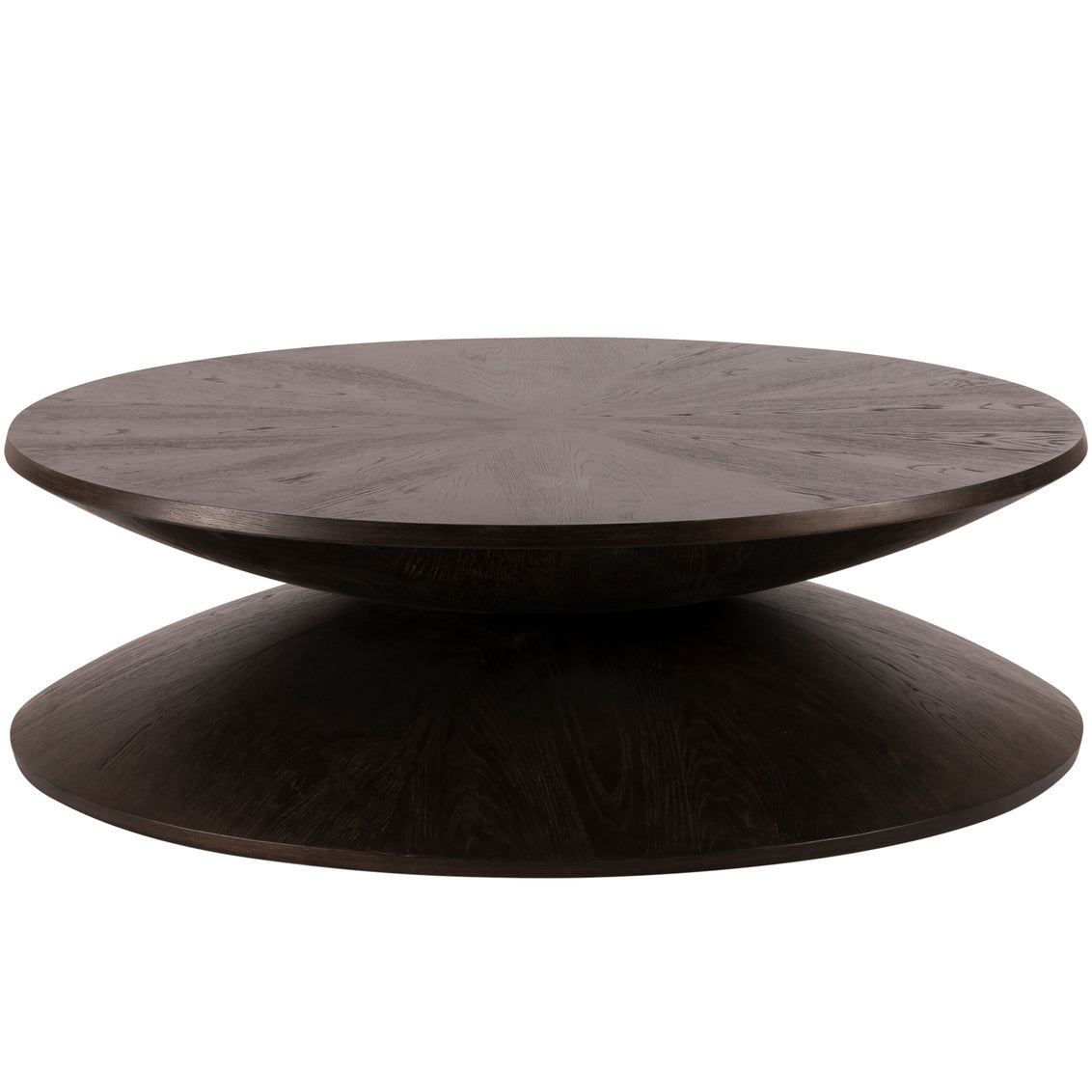 Reid Coffee Table