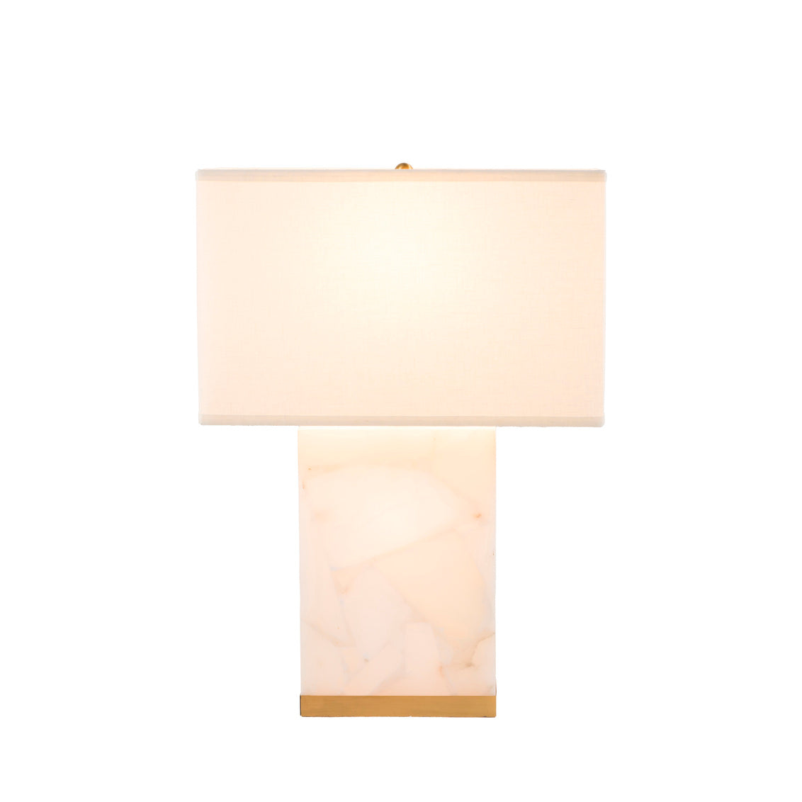 Maxx Table Lamp
