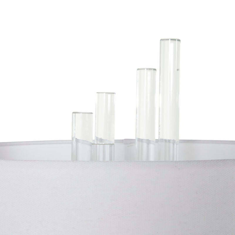 Merna Table Lamp