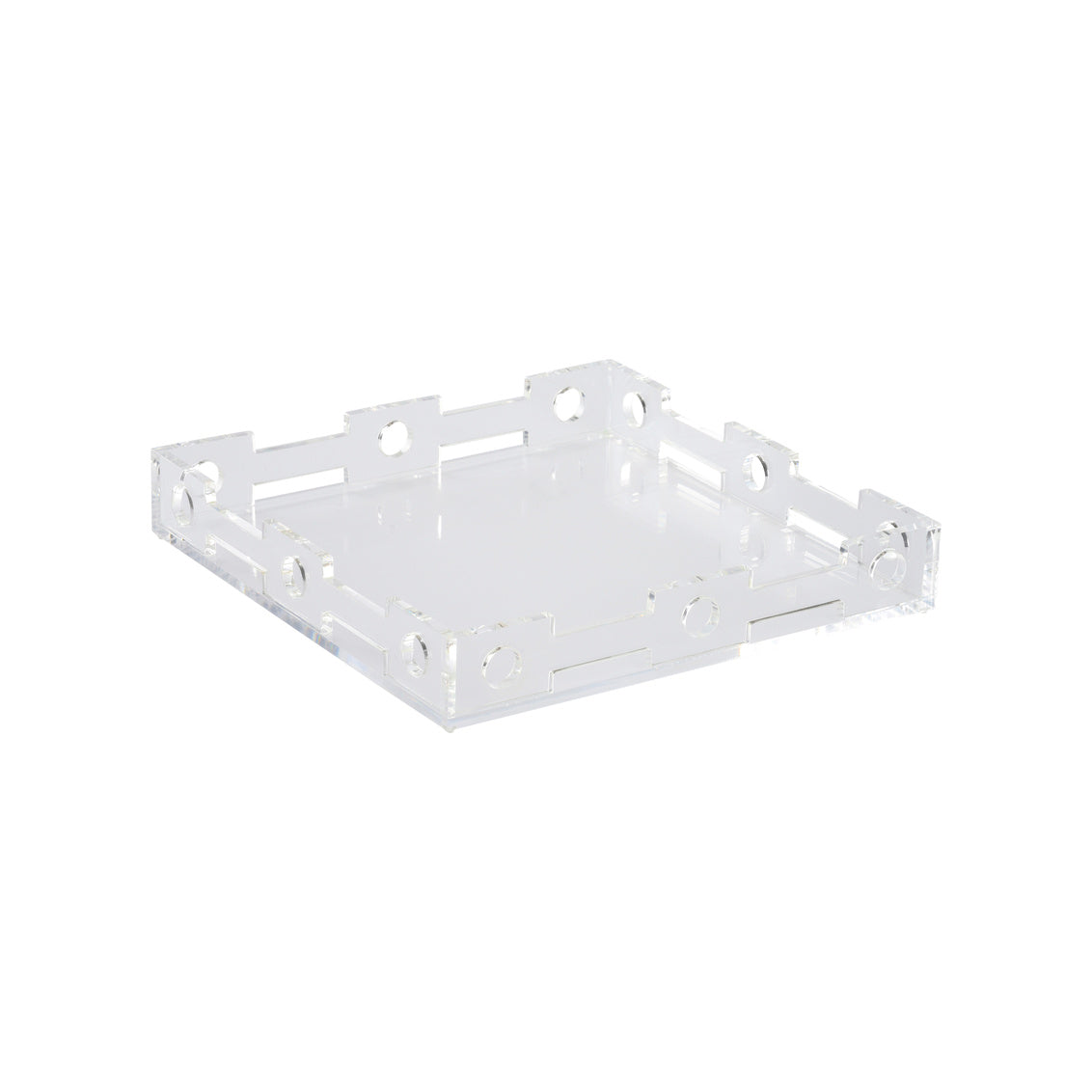 Jacquay Tray