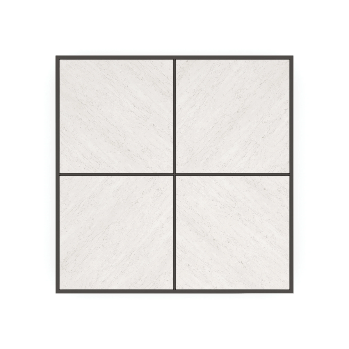 Cartesian