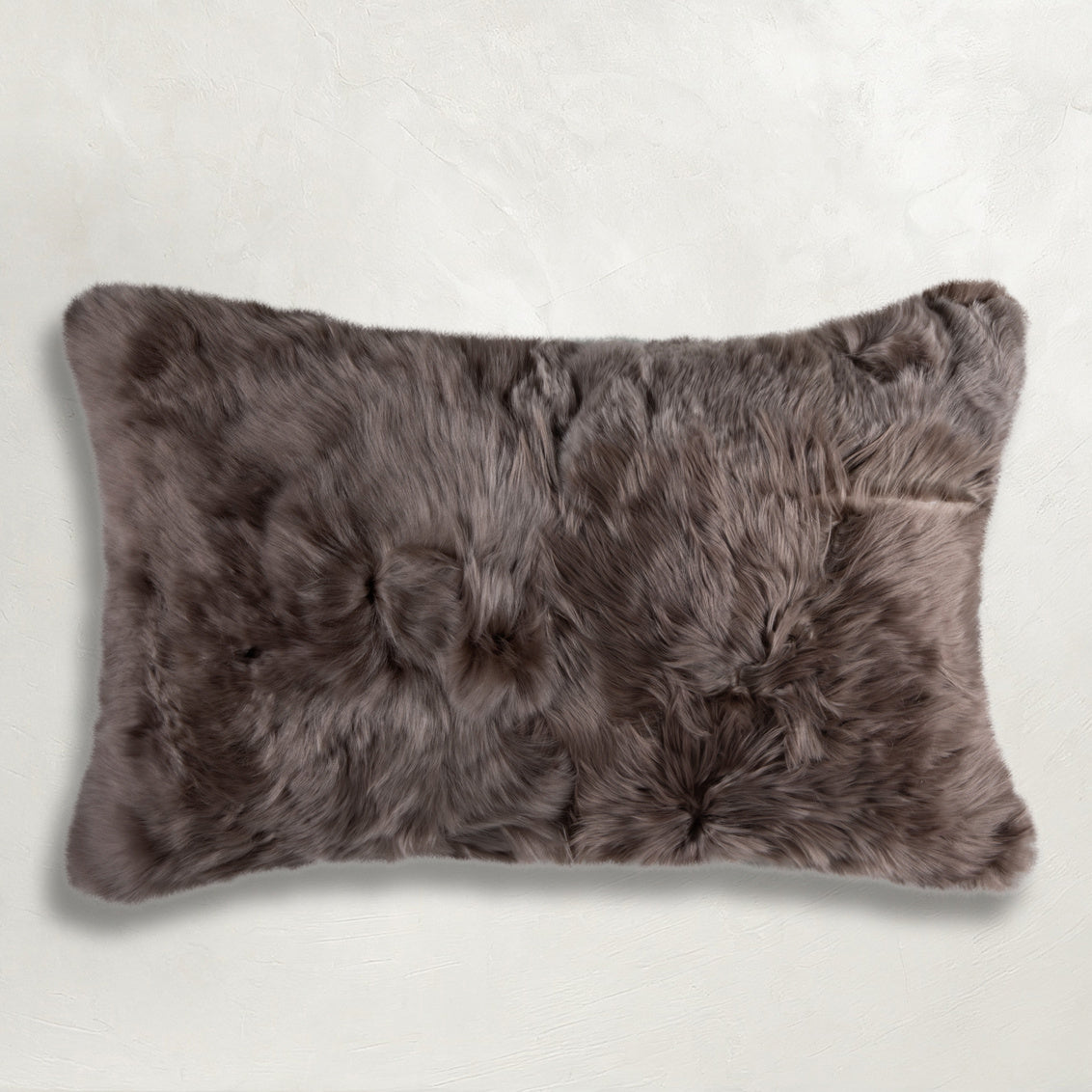 Alpaca Vole Feather 14x24