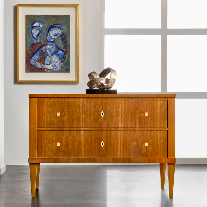 Vienna Commode