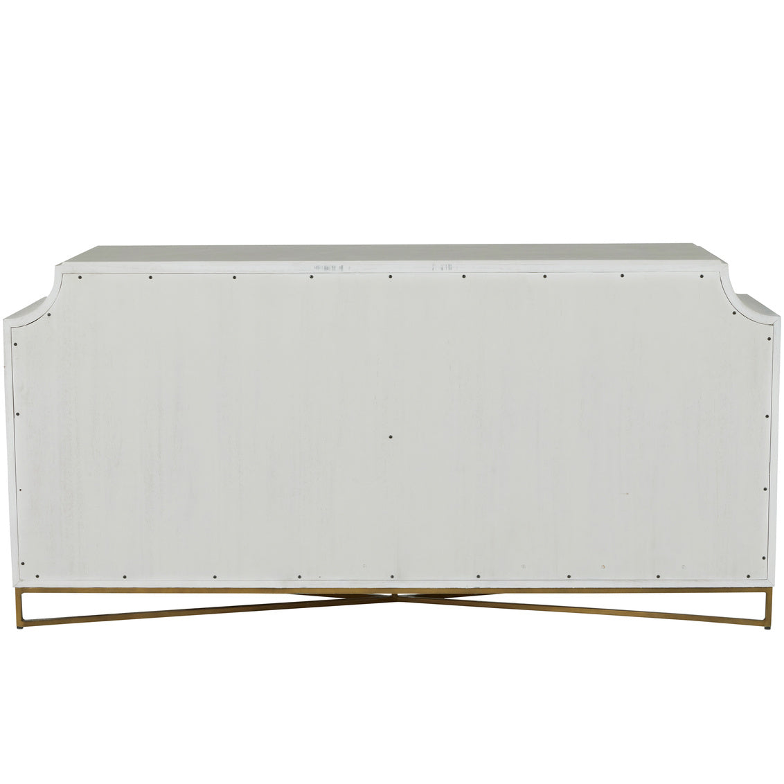 Kirsten Cabinet