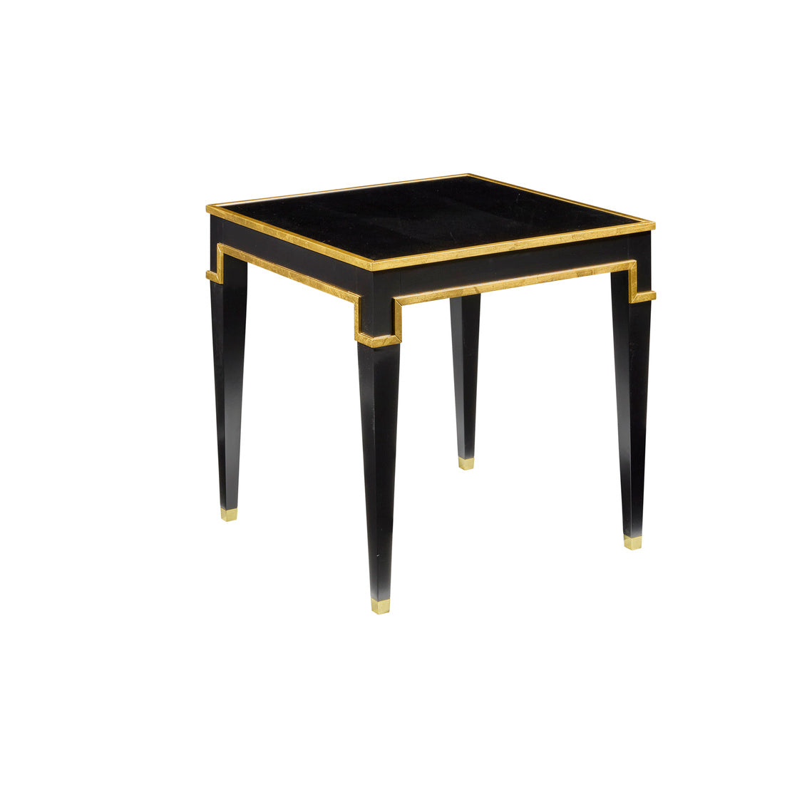 Modern History Sparro End Table MH1209F01