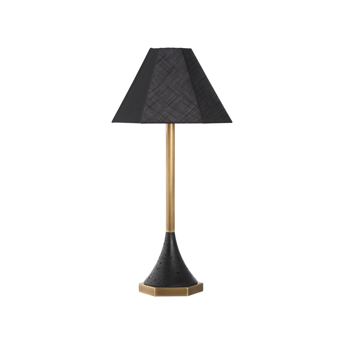 Dalia Buffet Lamp