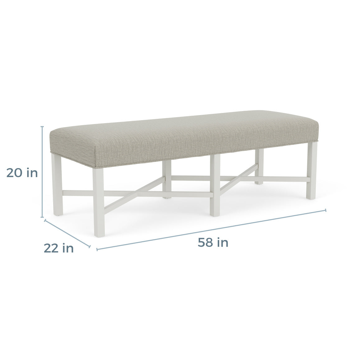 Force Bench
