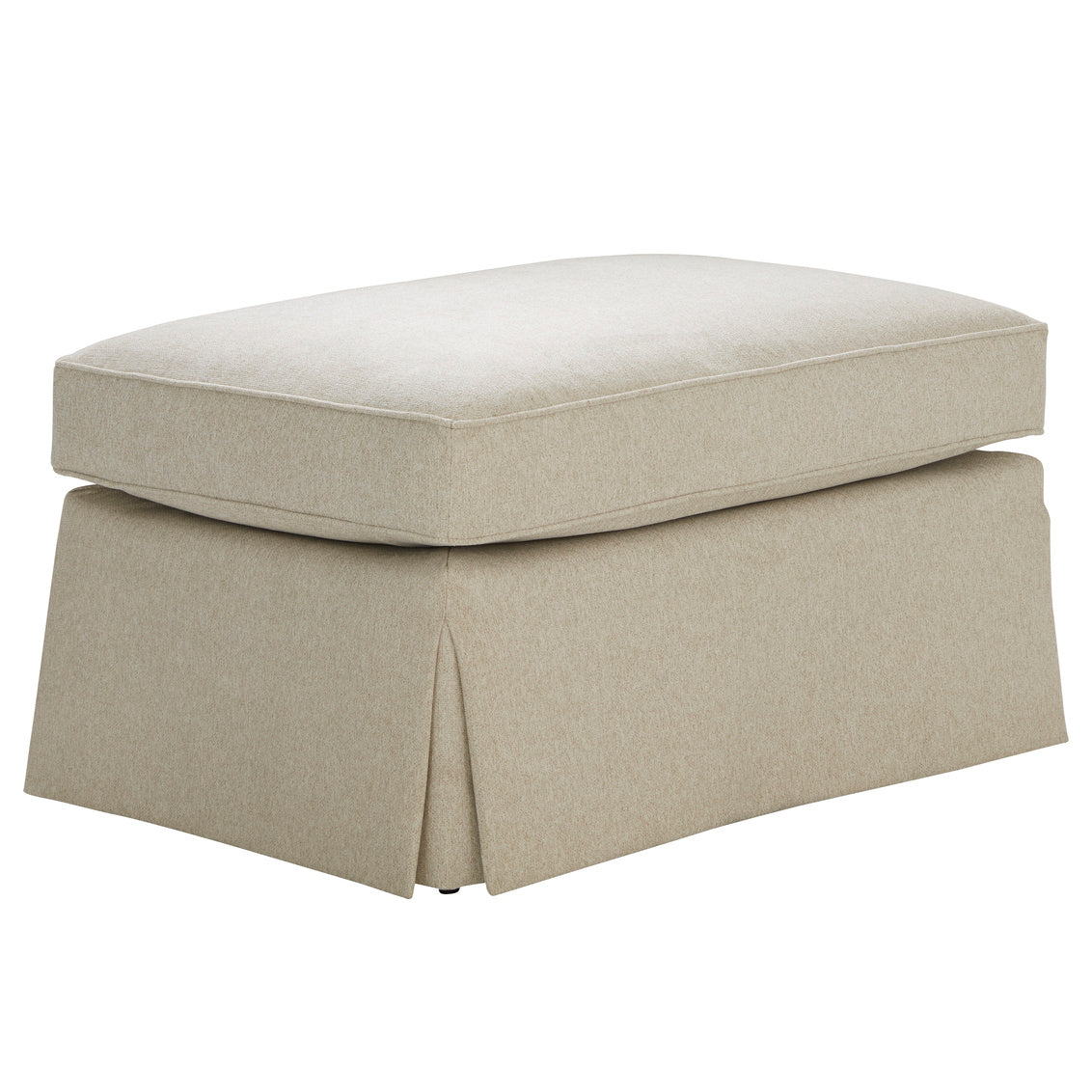 Grand Ottoman