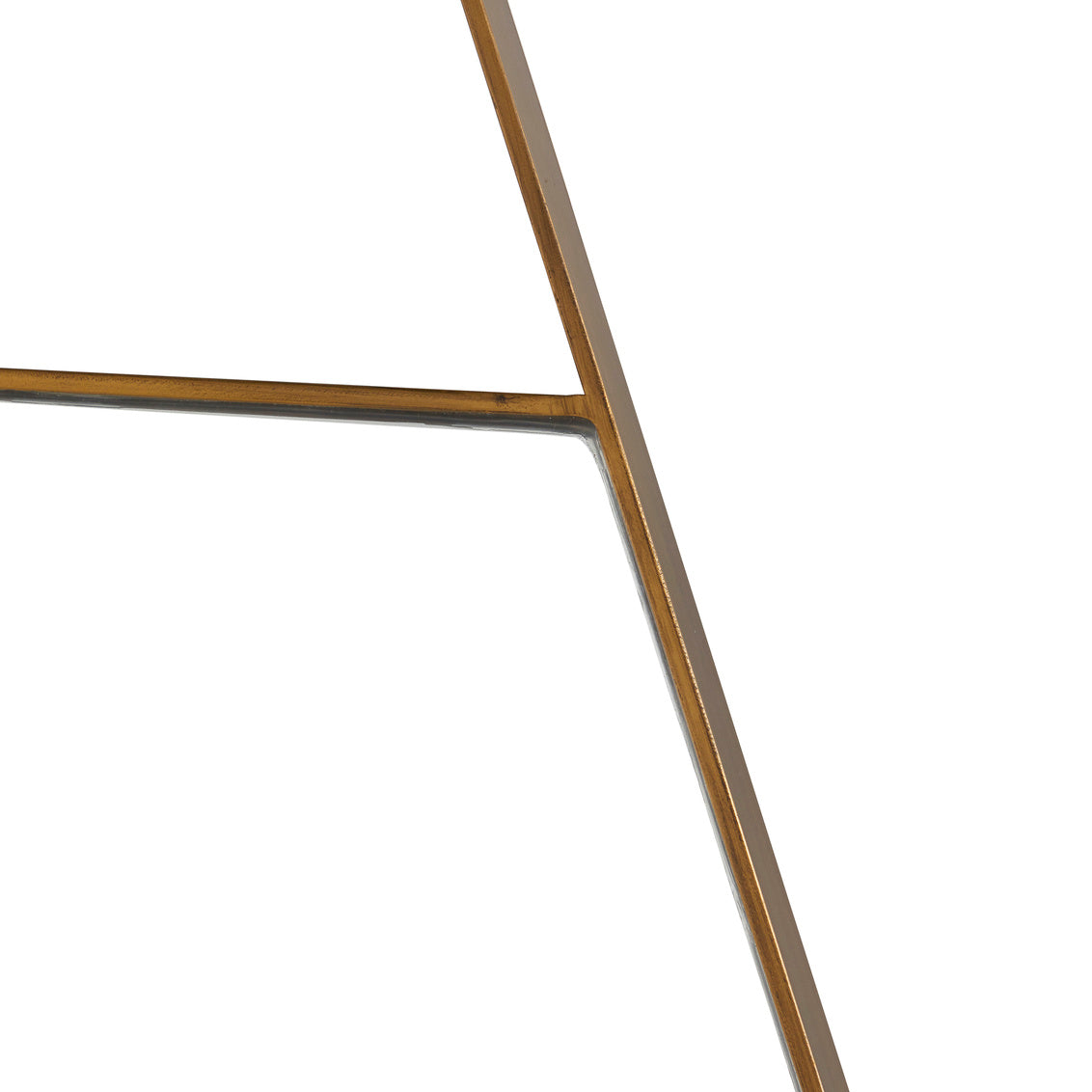 Lovell Mirror