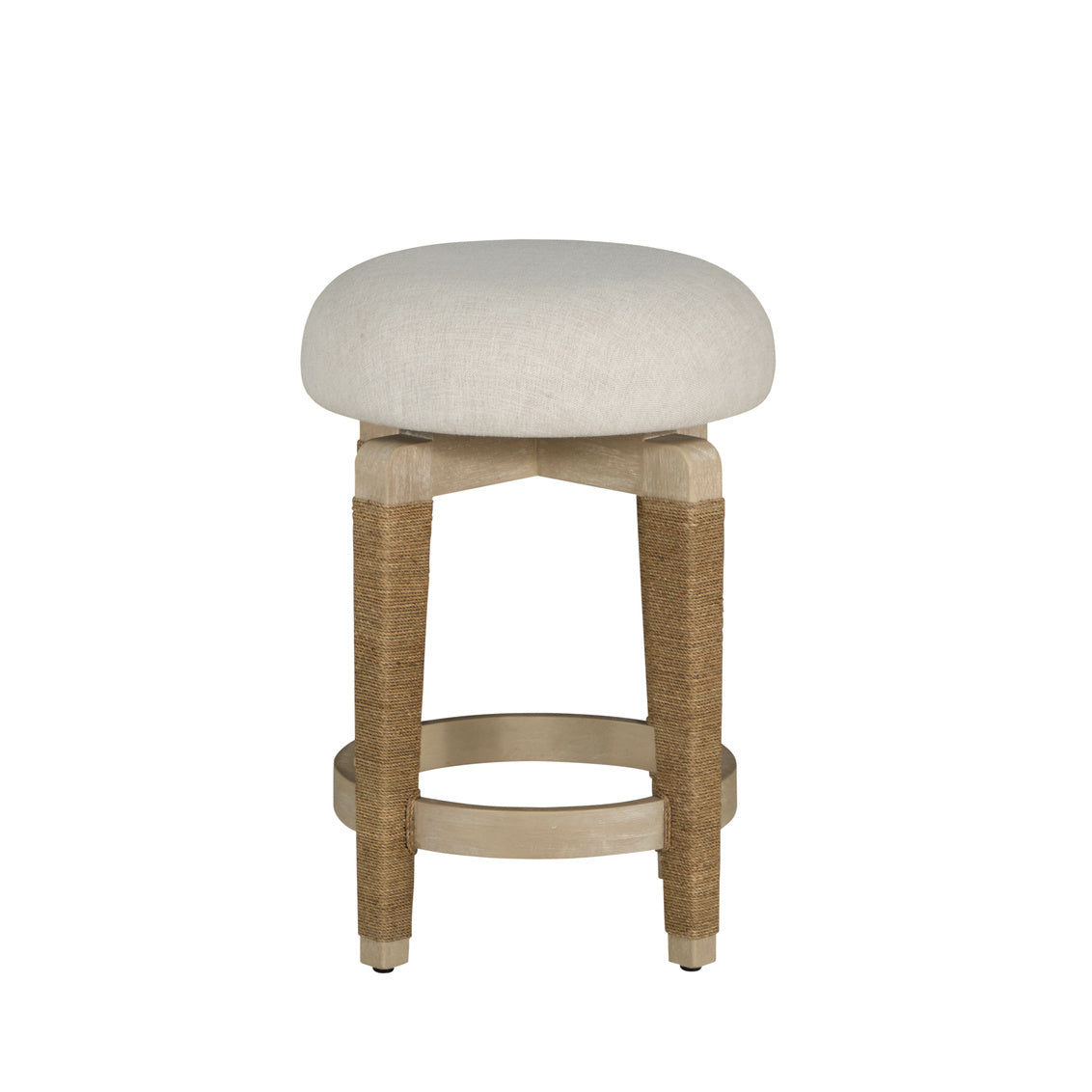Maris Swivel Counter Stool