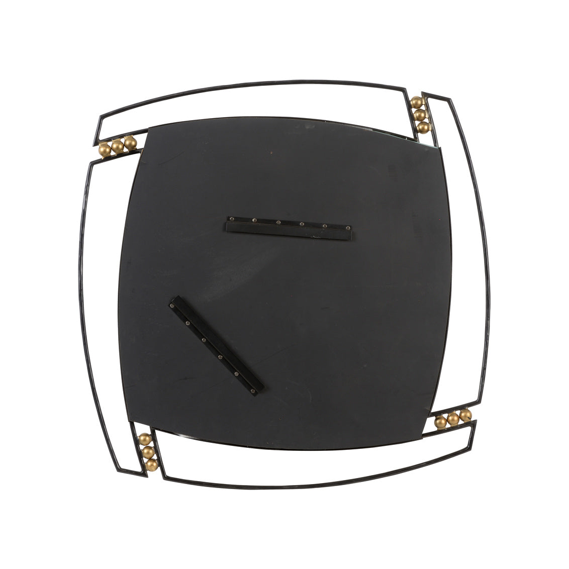 Roxy Mirror - Large
