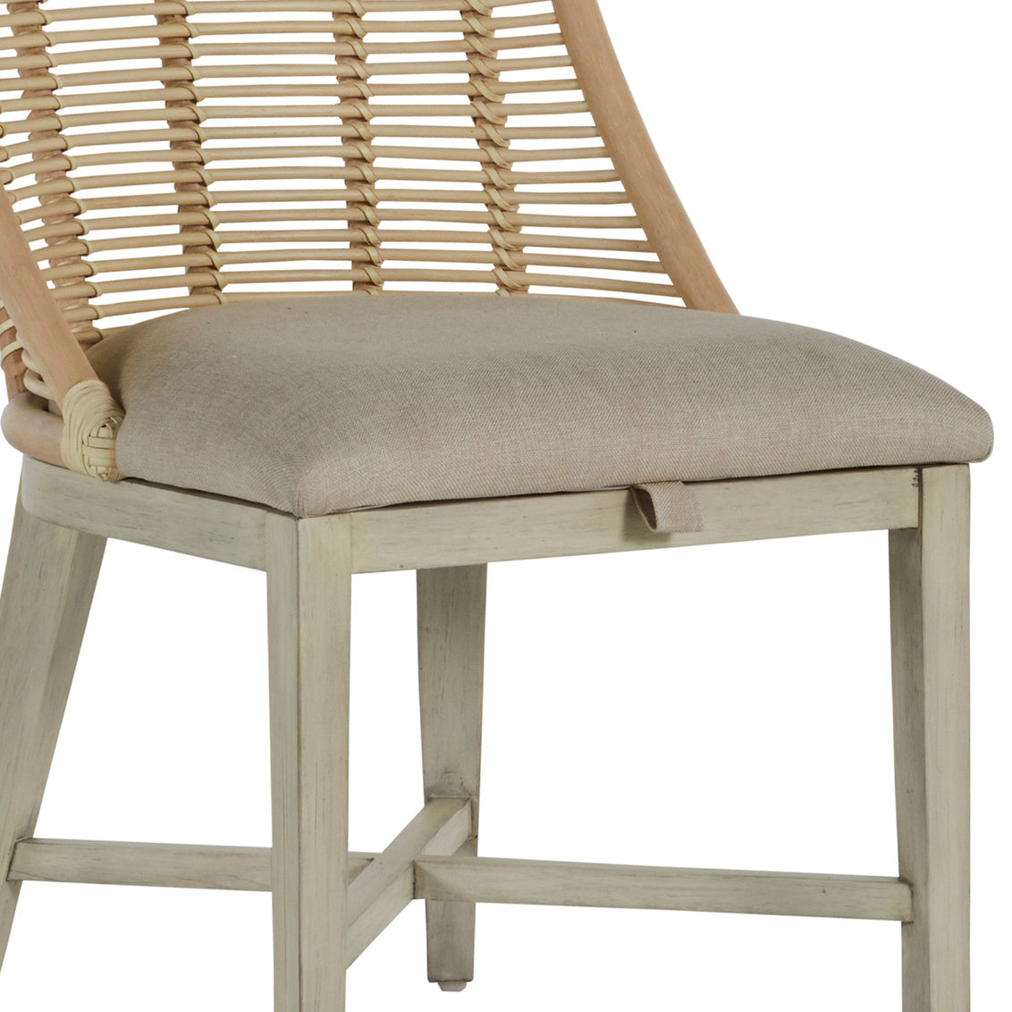Hamlet Dining Chair Cushion