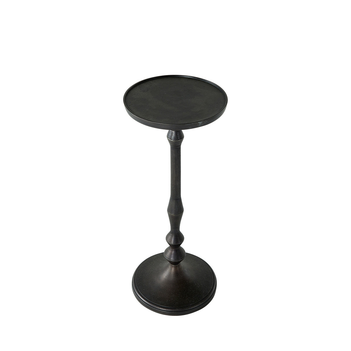 Dario Drinking Table