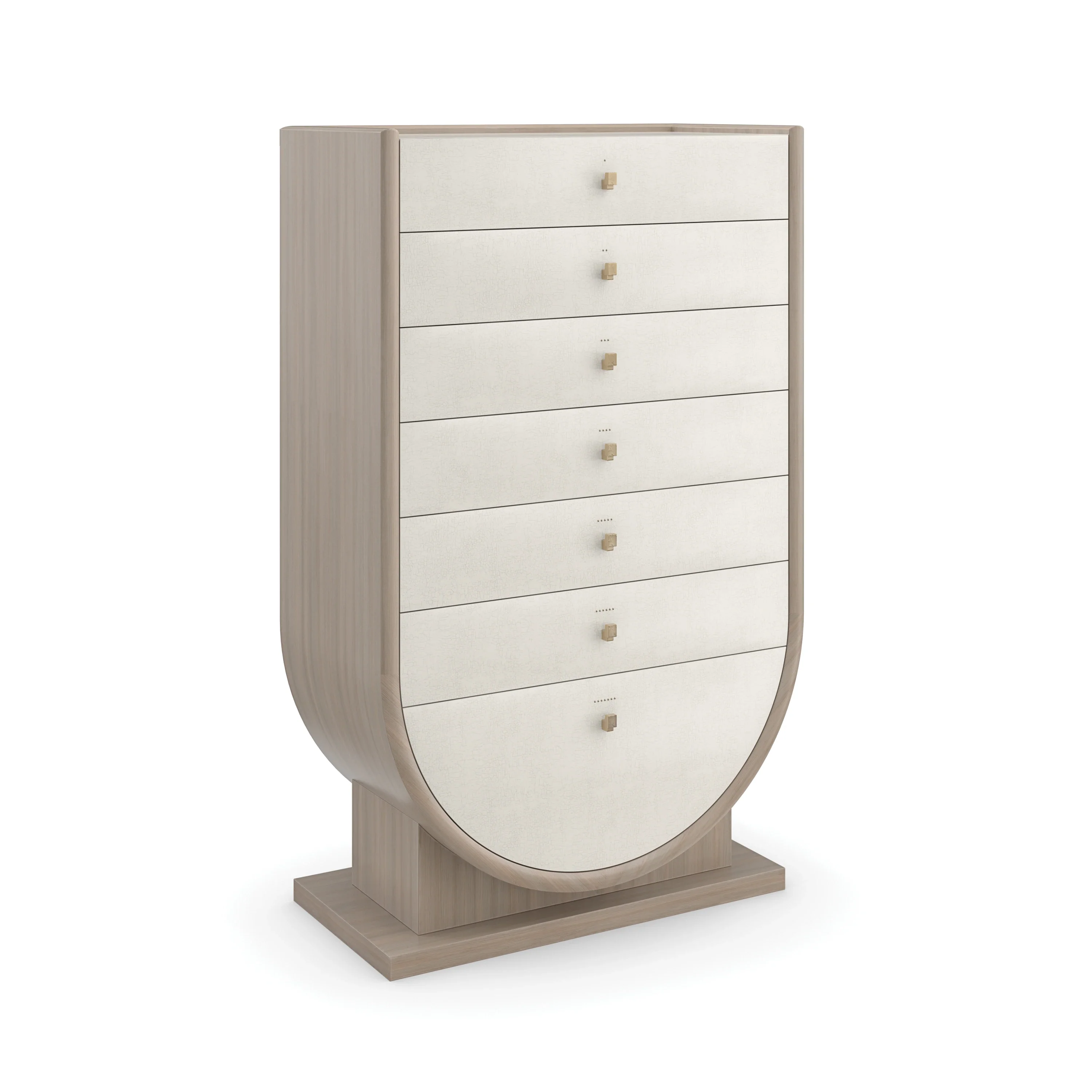 Amphora – Chests by Caracole | Sutter & Vale