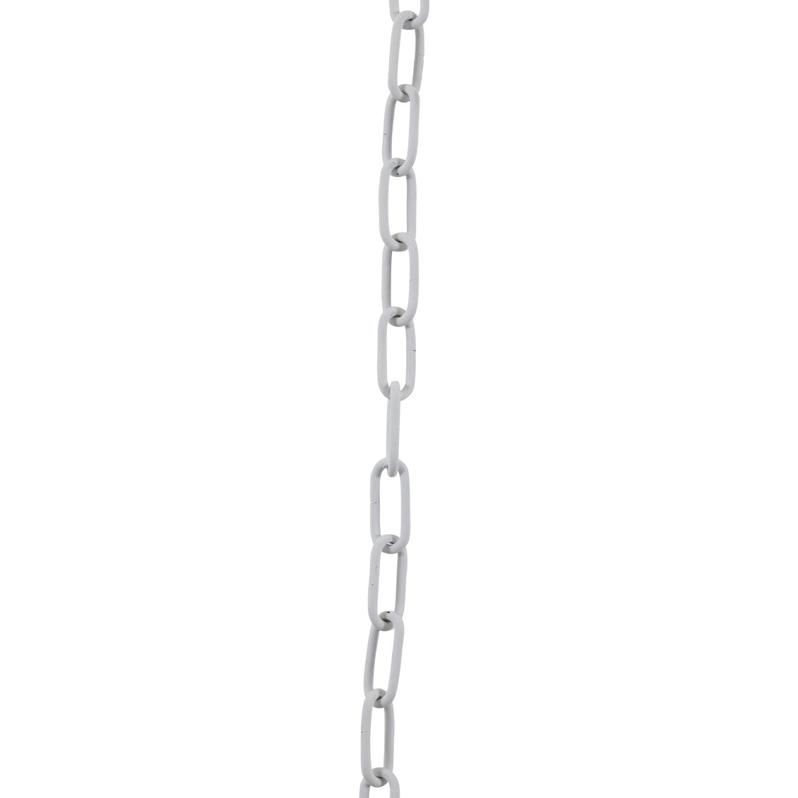 Lilly Chandelier - White