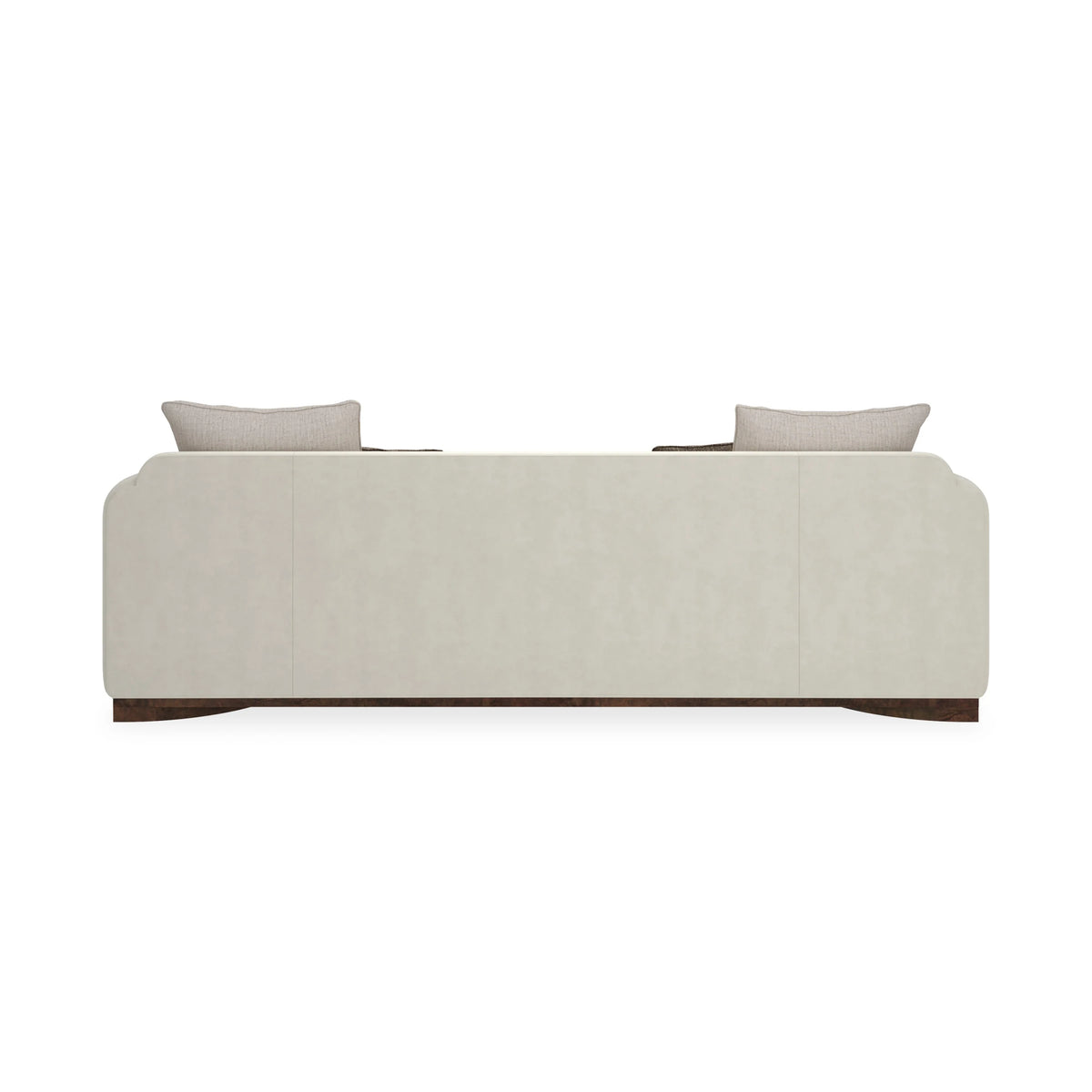 Dimitri Sofa