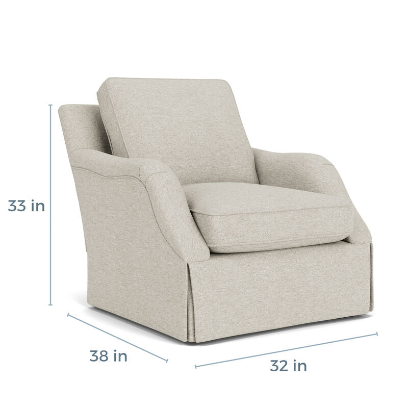 Kate Falls Chair