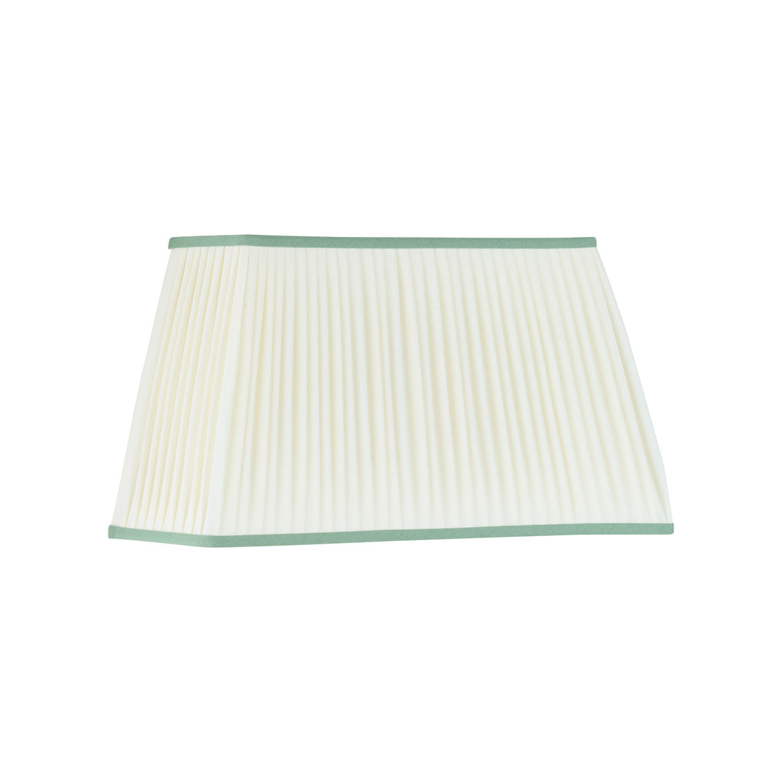 Mayfair Sconce - Green