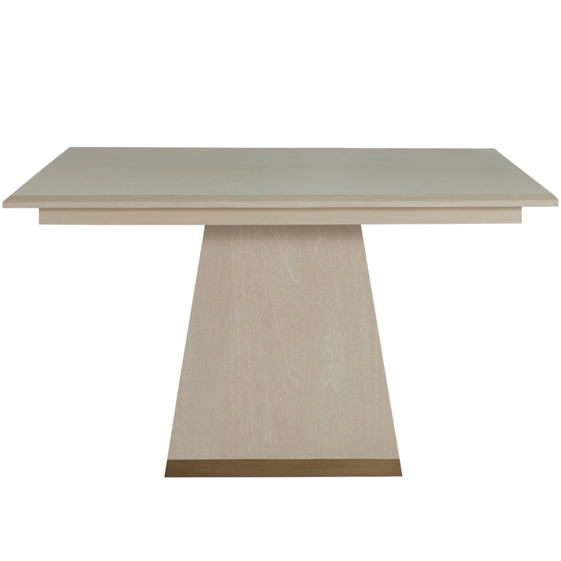 Ferris Square Dining Table