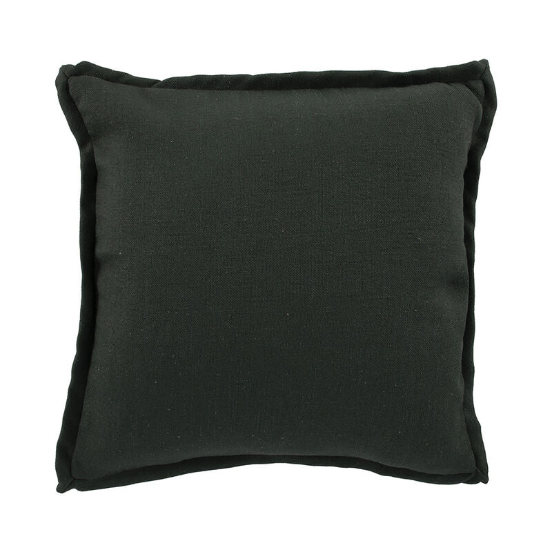 Mary Blue Spruce Feather 26x26