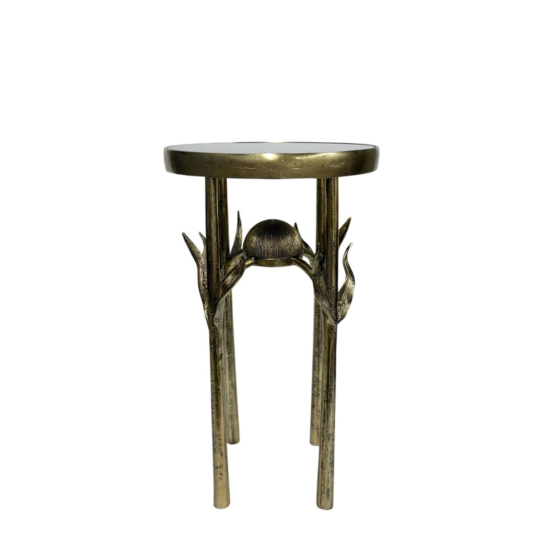 Yuma Accent Table