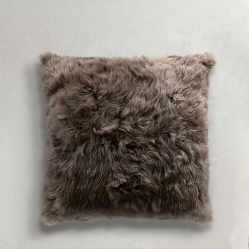 Alpaca Vole Feather 20x20