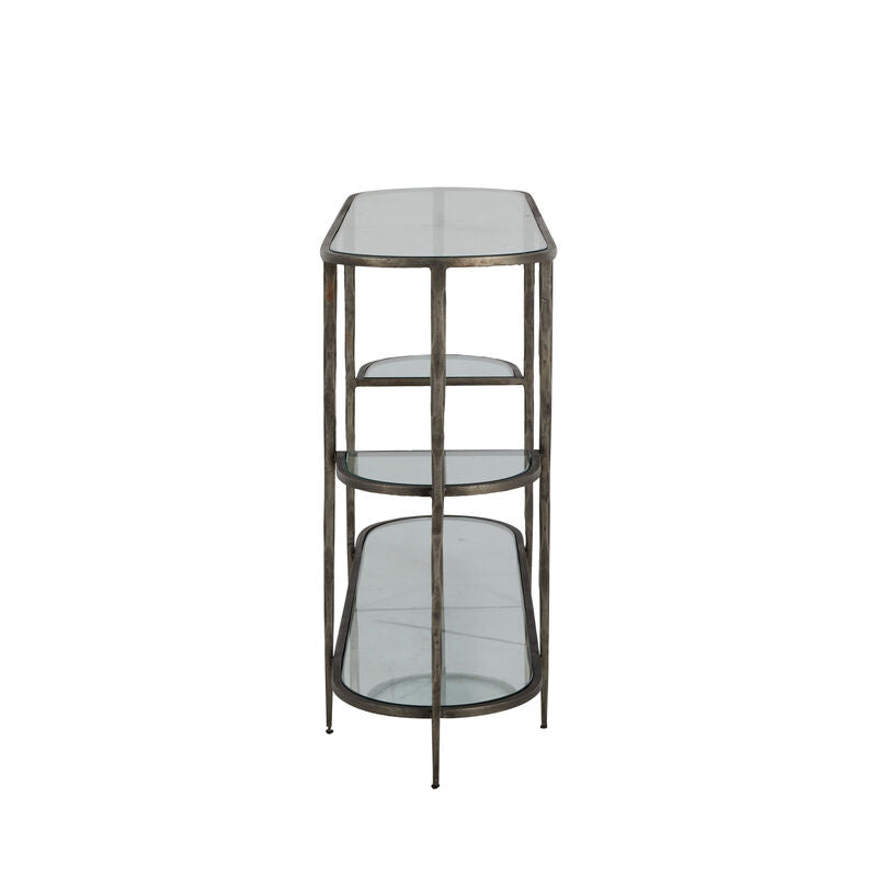 Wyeth Console Table