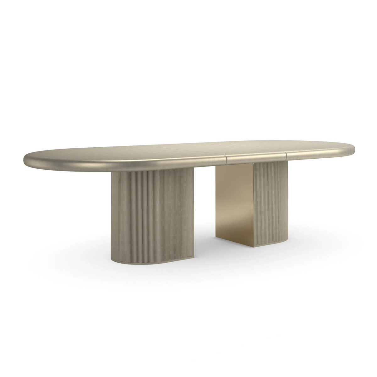 Love Dining Table -Oracle