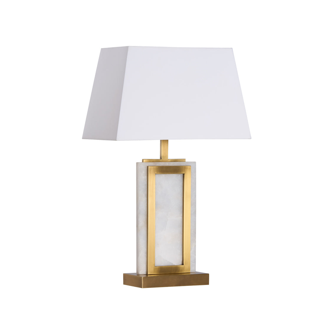Hopewell Lamp