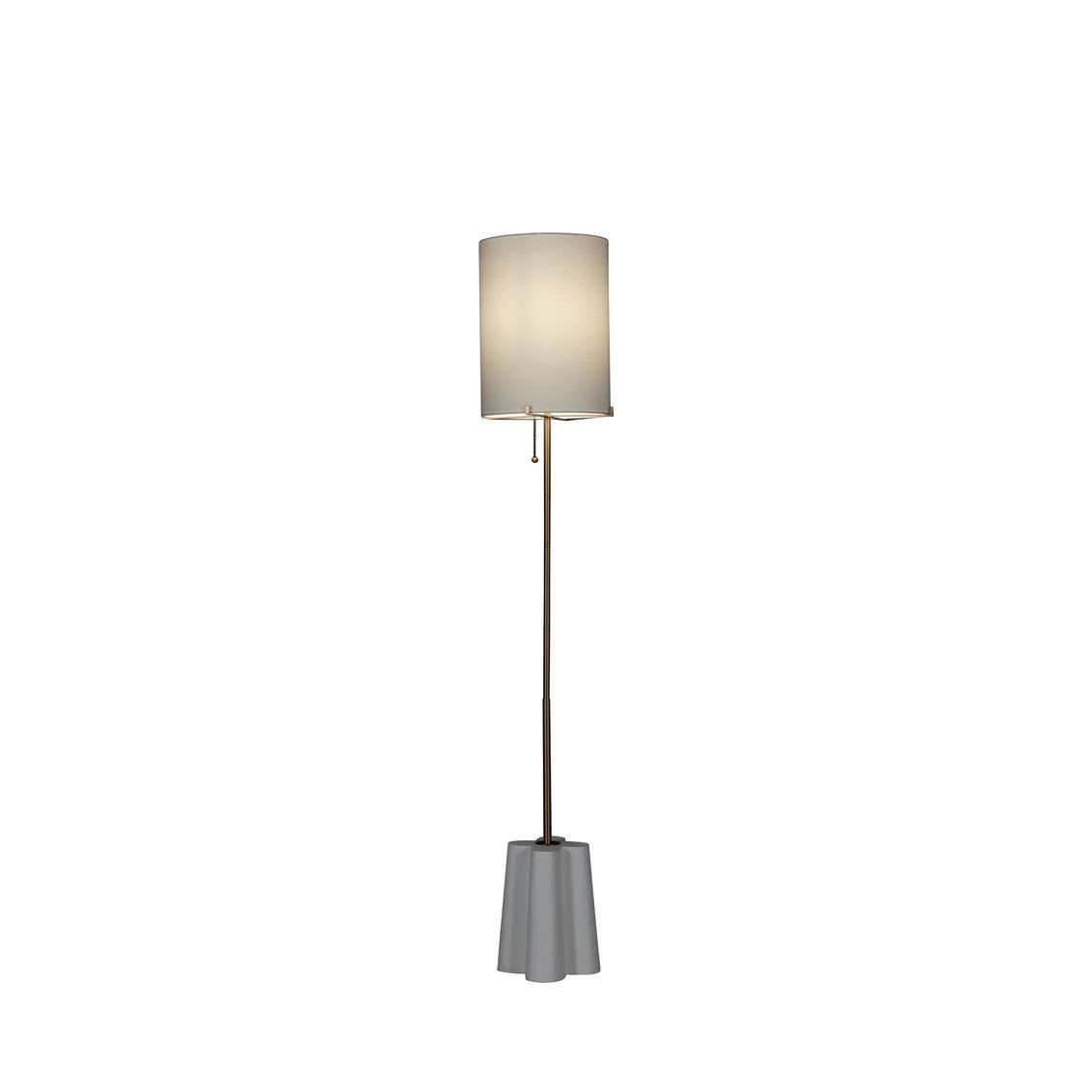 Florence Floor Lamp