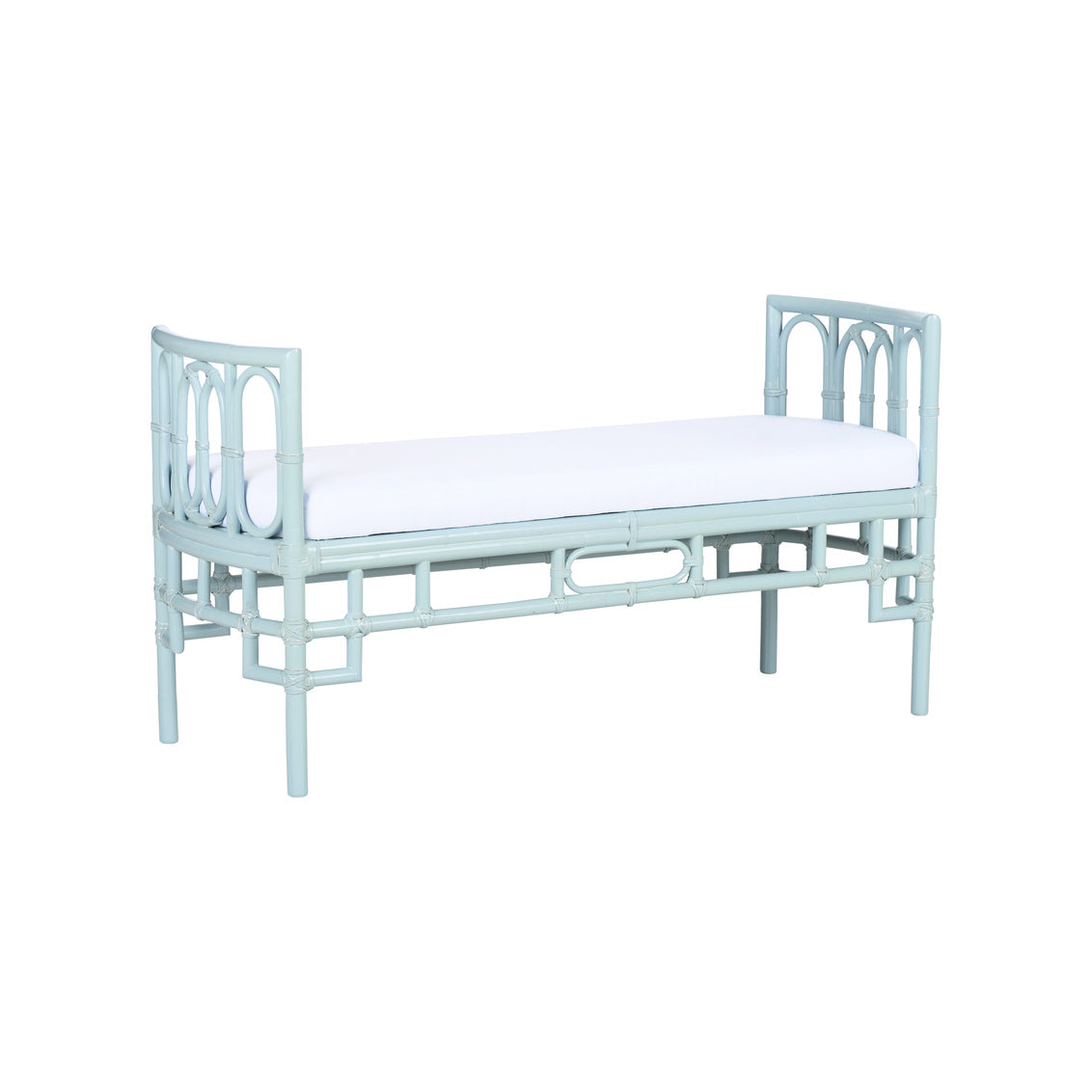 Camilla Bench