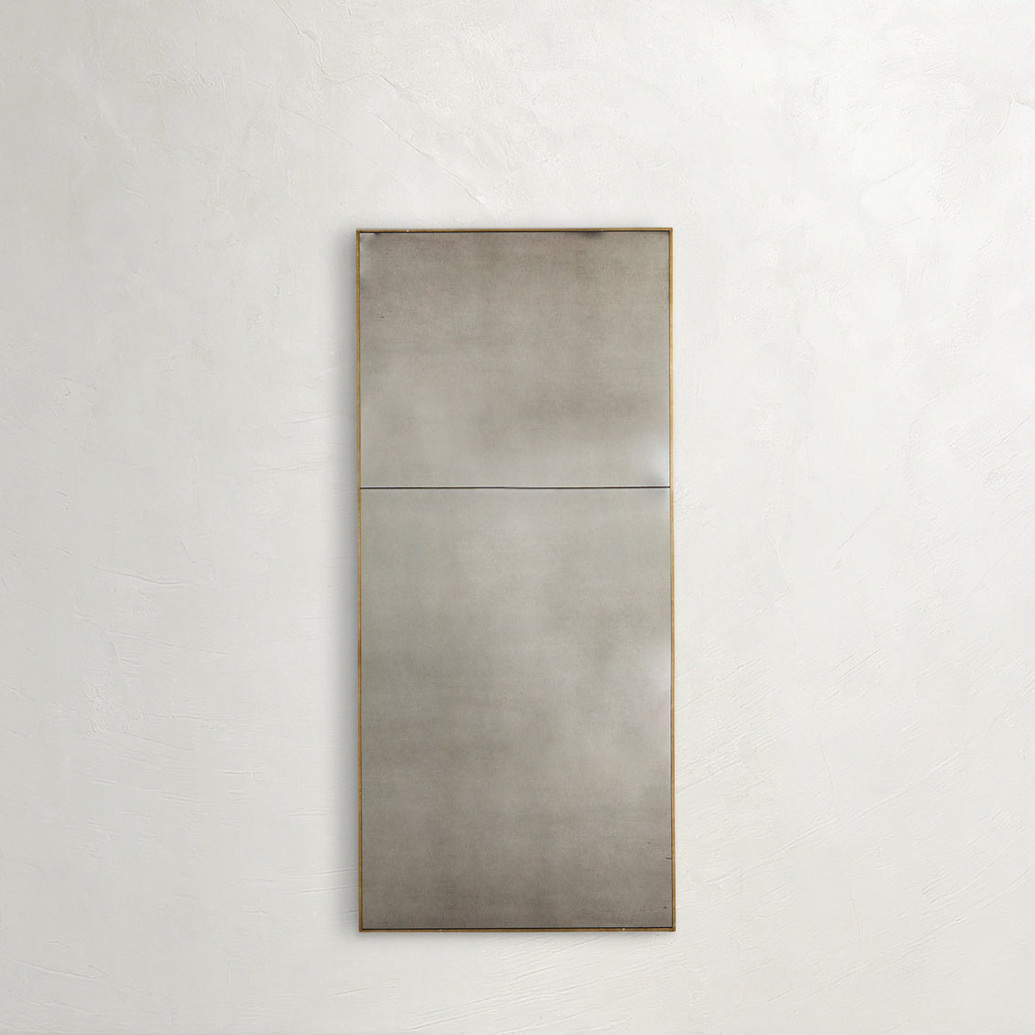 Tara Mirror - Narrow
