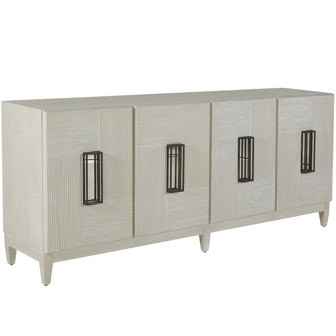 Tilden Cabinet