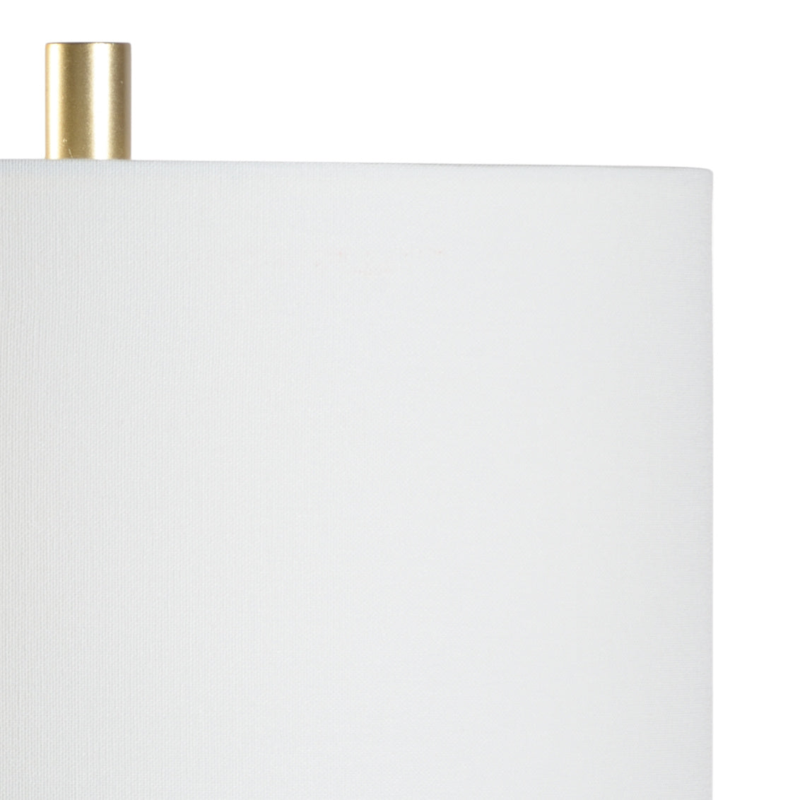 Samuel Ceramic Lamp in 30.5 / Ceramic/Porcelain - Chelsea House